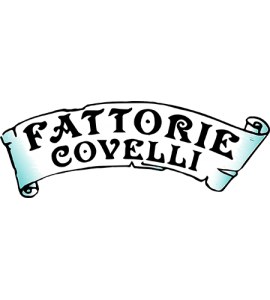 Fattorie Covelli