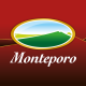 Monteporo